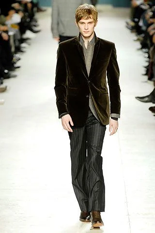 Look 3